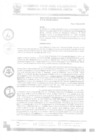 Vista preliminar de documento 103-2024