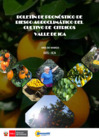 Vista preliminar de documento BOLETIN DE RIESGO CITRICOS_MARZO 2024