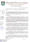 Vista preliminar de documento Acuerdo de Concejo N° 053-2022-MPA-C