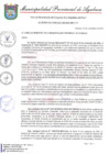 Vista preliminar de documento Acuerdo de Concejo N° 055-2022-MPA-C