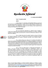 Vista preliminar de documento RESOLUCION JEFATURAL_000180-2024_JUS-OGRRHH.pdf