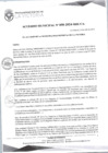 Vista preliminar de documento ACUERDO MUNICIPAL Nº050-2024-MDLV-A