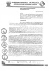 Vista preliminar de documento 104-2024