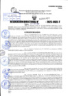 Vista preliminar de documento R.D 1929-2023
