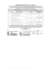 Vista preliminar de documento RESULTADOS-DE-EVALUACION-CURRICULAR-CAS-009-2024