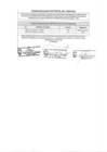 Vista preliminar de documento RESULTADO-DE-ENTRIVISTA-CAS-009-2024