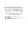 Vista preliminar de documento RESULTADO-FINAL-DE-CAS-009-2024
