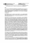 Vista preliminar de documento 4685