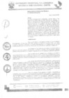Vista preliminar de documento 105-2024