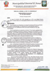 Vista preliminar de documento 142