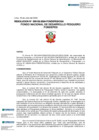 Vista preliminar de documento RESOLUCION-000102-2024-OGA