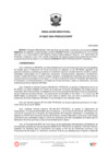 Vista preliminar de documento R.D. N° 00557-2024