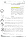 Vista preliminar de documento 106-2024