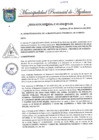 Vista preliminar de documento RESOLUCION GERENCIAL N° 411-2022-MPA-GM