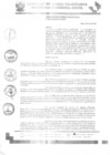 Vista preliminar de documento 107-2024