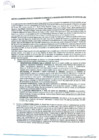 Vista preliminar de documento 2da audiencia pública MPT 2023