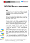 Vista preliminar de documento RESOLUCION UNIDAD ADMINISTRACION-000950-2024-UA