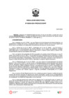 Vista preliminar de documento R.D. N° 00559-2024