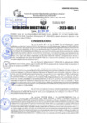 Vista preliminar de documento R.D 1926-2023
