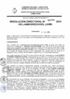 Vista preliminar de documento 4789