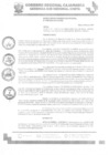 Vista preliminar de documento 109-2024