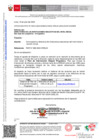 Vista preliminar de documento OFICIO_MULTIPLE-00412-2024-MINEDU-VMGI-DRELM-UGEL05-DIR-AGEBRE