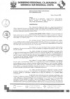 Vista preliminar de documento 110-2024