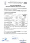 Vista preliminar de documento ACTA EVALUACION CURRICULAR CAS TRANSITORIO N°12-2024