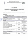 Vista preliminar de documento FE DE ERRATAS CAS TRANSITORIO N°012-2024-MDC