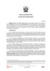 Vista preliminar de documento R.D. N° 00561-2024