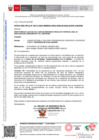 Vista preliminar de documento OFICIO_MULTIPLE-00413-2024-MINEDU-VMGI-DRELM-UGEL05-DIR-AGEBRE