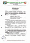 Vista preliminar de documento 145