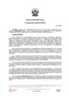 Vista preliminar de documento R.D. N° 00562-2024