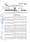Vista preliminar de documento R.D 01924-2023