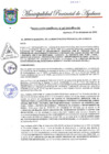Vista preliminar de documento RESOLUCION GERENCIAL N° 407-2022-MPA-GM