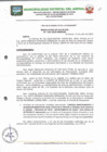 Vista preliminar de documento 146
