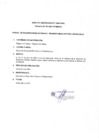 Vista preliminar de documento AVISO DE SINCERAMIENTO GDUI REGISTRO DE VISITAS 17-07-2024