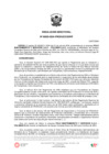 Vista preliminar de documento R.D. N° 00563-2024