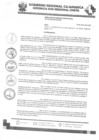 Vista preliminar de documento 112-2024