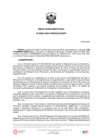 Vista preliminar de documento R.D. N° 00564-2024