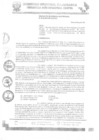 Vista preliminar de documento 113-2024