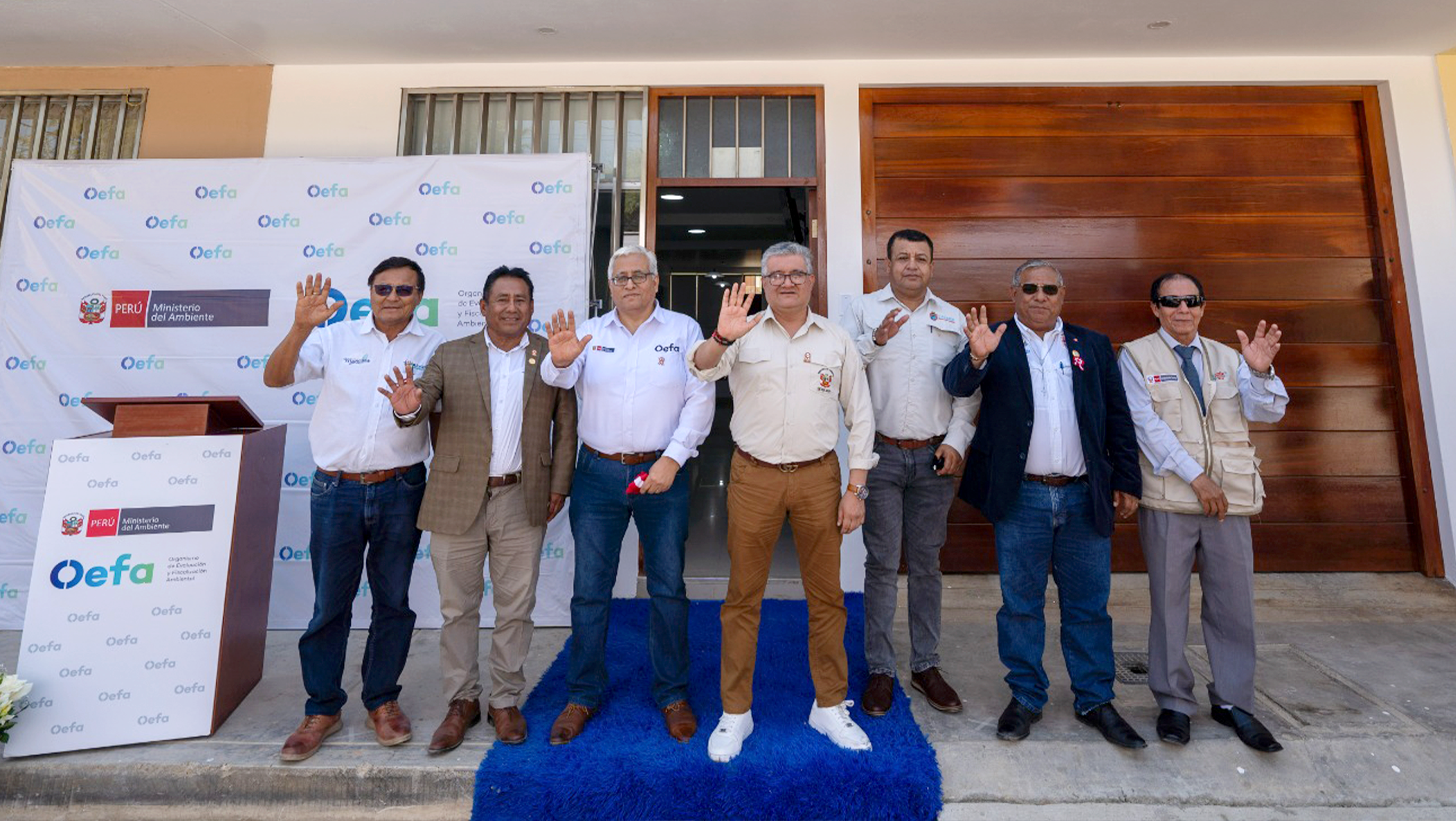 Imagen 5