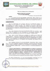 Vista preliminar de documento 147