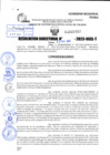 Vista preliminar de documento R.D 01922-2023
