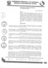 Vista preliminar de documento 115-2024