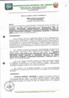 Vista preliminar de documento 148