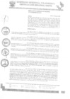 Vista preliminar de documento 116-2024