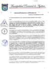 Vista preliminar de documento RESOLUCION GERENCIAL N° 405-2022-MPA-GM