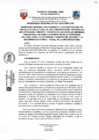 Vista preliminar de documento ORDENANZA REGIONAL Nº 009-2024-GRP-CRP