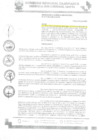 Vista preliminar de documento 117-2024